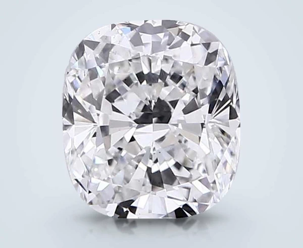 1.49 Carat · E · VS2 Rare Carat Ideal Cut