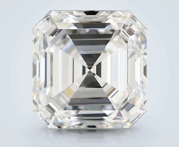 1.53 Carat · E · VS1 excellent Cut