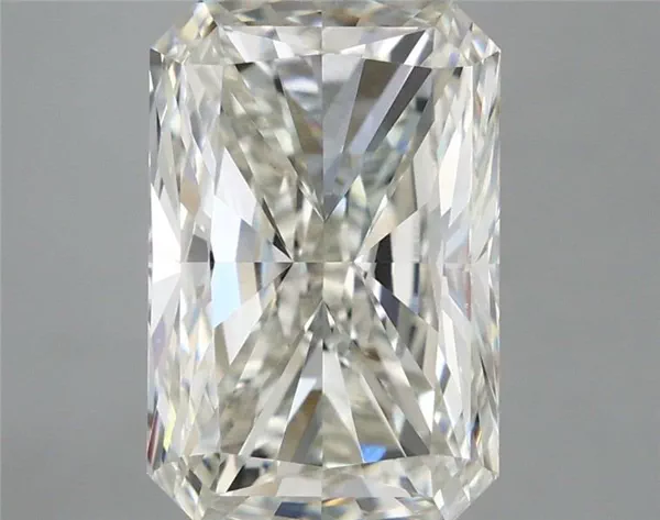 5.5 Carat · H · VS2 Rare Carat Ideal Cut