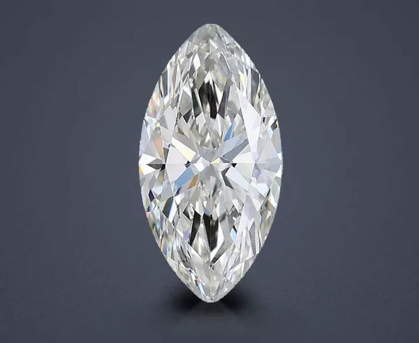 1.09 Carat · G · VVS2 Rare Carat Ideal Cut