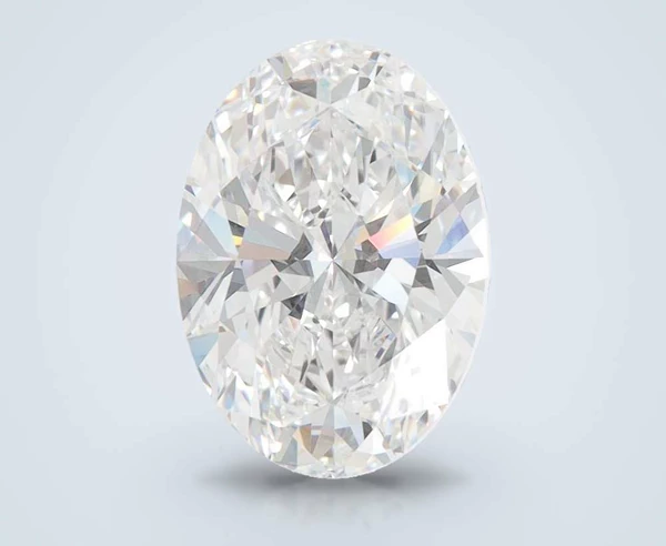 2.01 Carat · D · VVS1 Rare Carat Ideal Cut