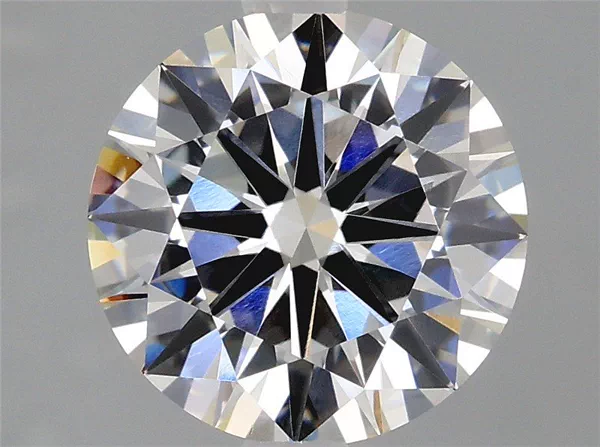 1.57 Carat · G · VVS1 Rare Carat Ideal Cut
