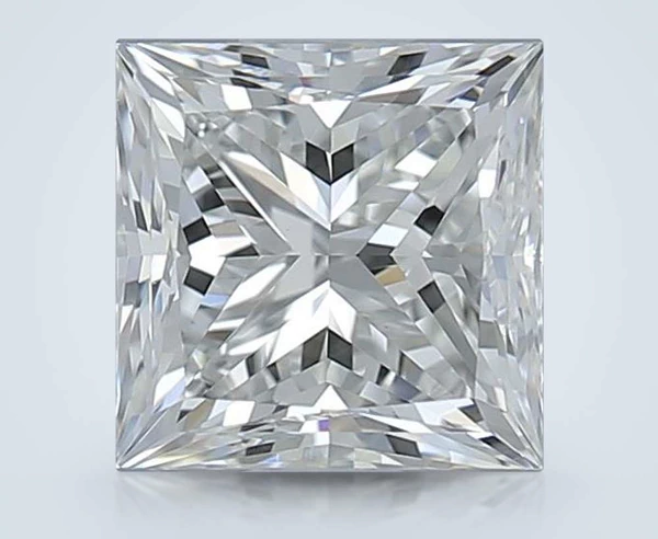 0.9 Carat · I · VS1 Rare Carat Ideal Cut