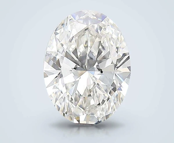 2.06 Carat · F · VS1 Rare Carat Ideal Cut