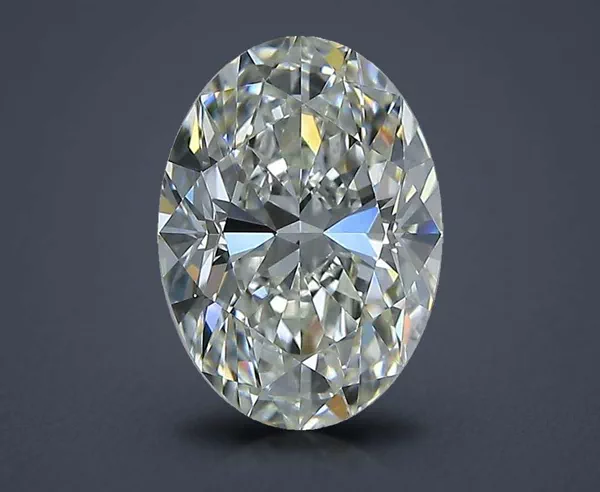 1.3 Carat · I · VVS2 Rare Carat Ideal Cut