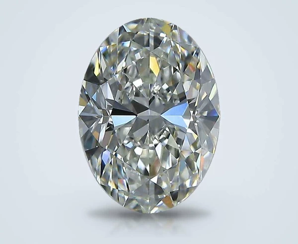 1.3 Carat · I · VVS2 Rare Carat Ideal Cut
