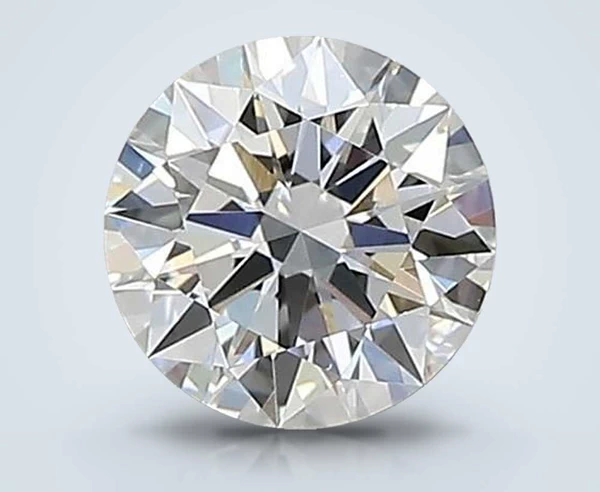 0.67 Carat · D · VVS1 Rare Carat Ideal Cut