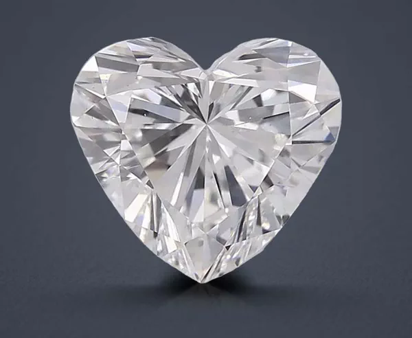 1.45 Carat · E · VS1 Rare Carat Ideal Cut