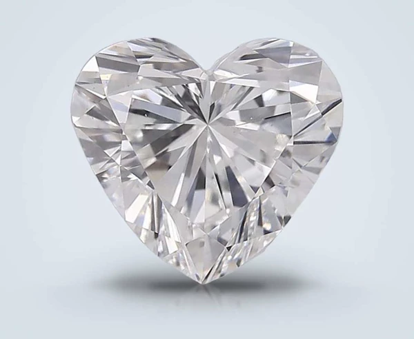 1.45 Carat · E · VS1 Rare Carat Ideal Cut