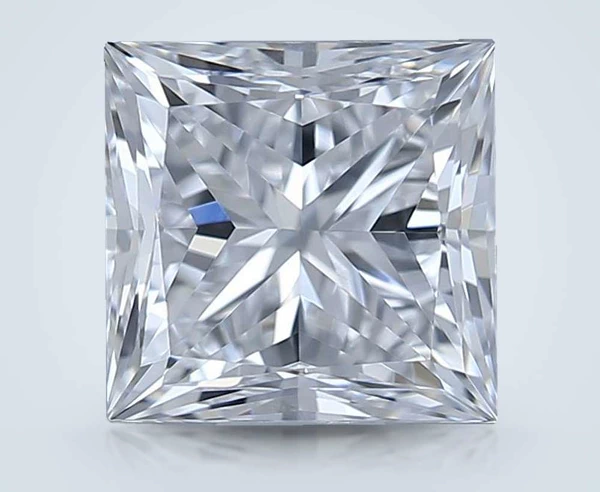 0.8 Carat · D · VVS2 Rare Carat Ideal Cut