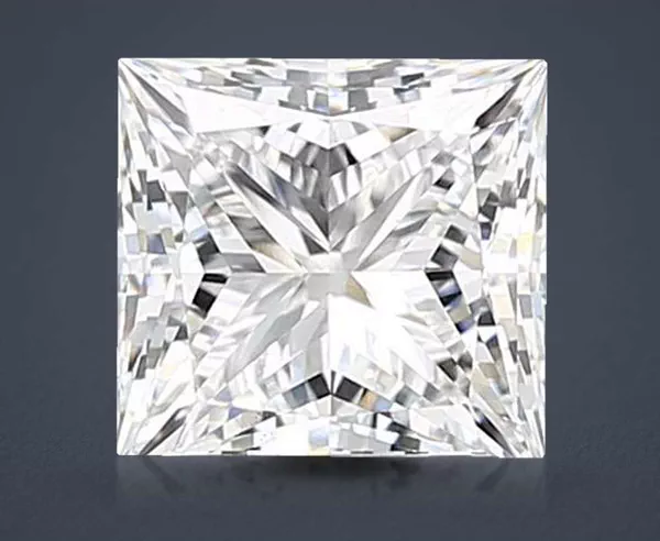 2.02 Carat · D · VS2 Rare Carat Ideal Cut