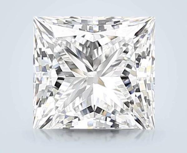 2.02 Carat · D · VS2 Rare Carat Ideal Cut