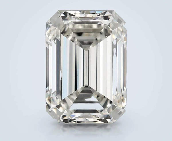 3.25 Carat · F · VS2 Rare Carat Ideal Cut
