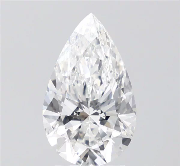 2.02 Carat · F · VS1 Rare Carat Ideal Cut