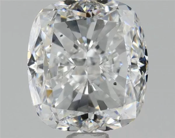 1.5 Carat · E · VS2 good Cut