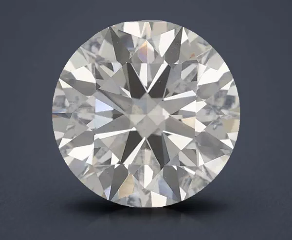 2.31 Carat · I · VVS2 Rare Carat Ideal Cut
