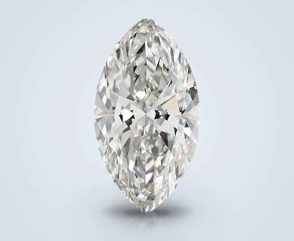 3.01 Carat · F · VS2 Rare Carat Ideal Cut