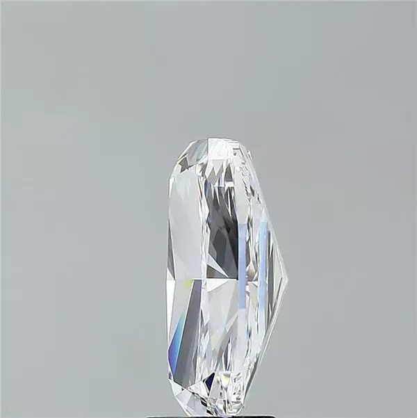 4.51 Carat · E · VVS1 Rare Carat Ideal Cut