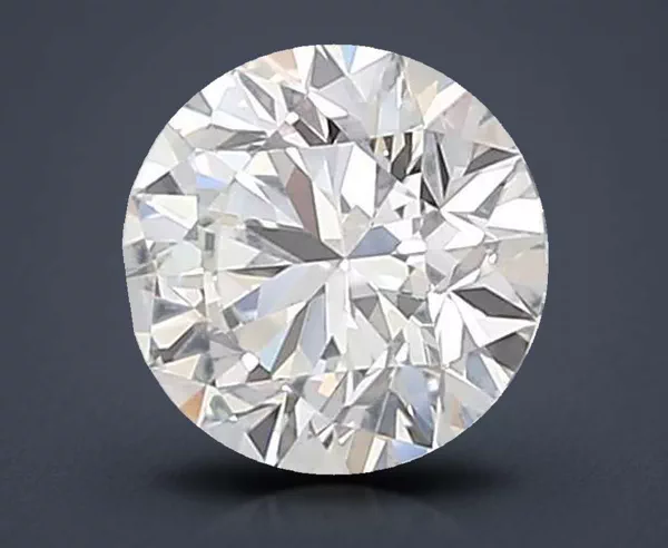 1.01 Carat · D · VS1 ideal Cut
