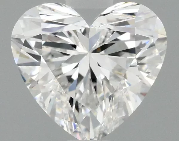 1.1 Carat · E · VVS1 Rare Carat Ideal Cut