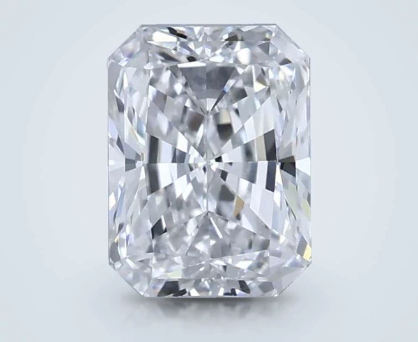0.91 Carat · D · VVS1 Rare Carat Ideal Cut
