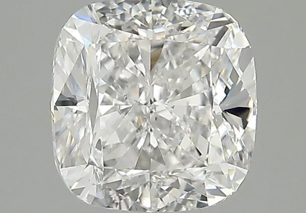 3 Carat · D · VS1 very good Cut