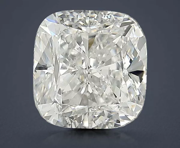 3 Carat · D · VS1 very good Cut
