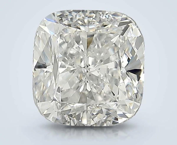 3 Carat · D · VS1 very good Cut