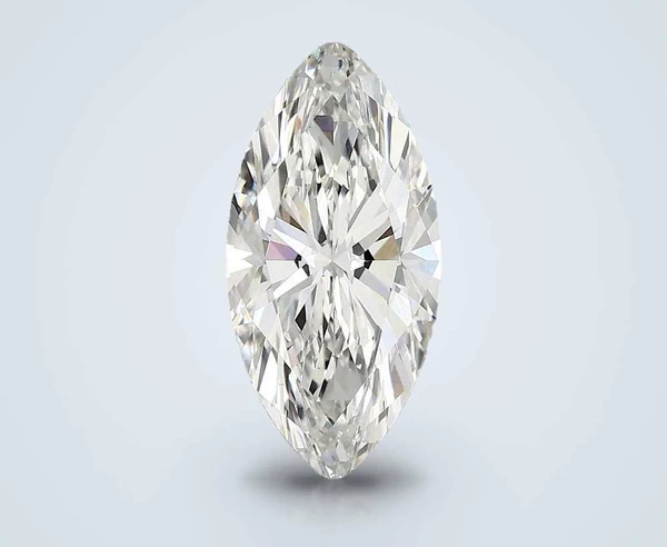 2 Carat · F · VS1 Rare Carat Ideal Cut