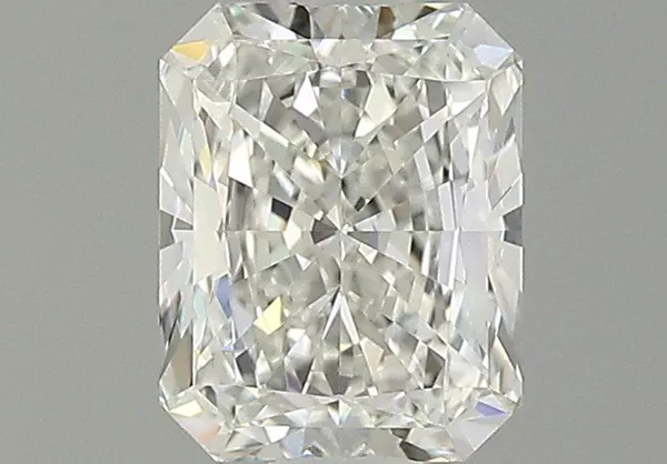 1.55 Carat · I · VVS1 Rare Carat Ideal Cut