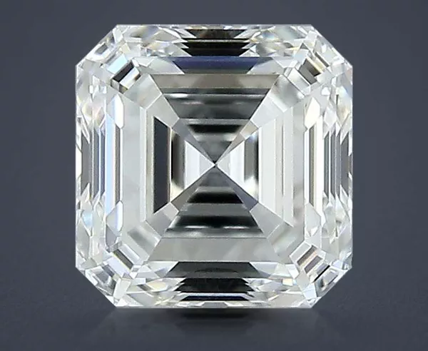 0.64 Carat · H · VVS1 Rare Carat Ideal Cut
