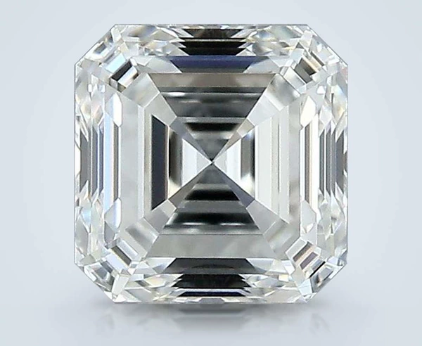 0.64 Carat · H · VVS1 Rare Carat Ideal Cut