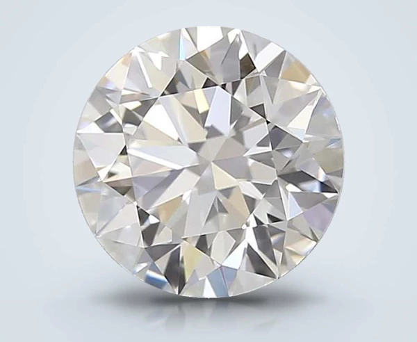 1.05 Carat · E · FL Rare Carat Ideal Cut