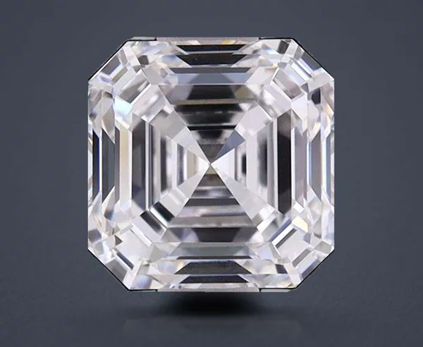 1.09 Carat · D · VVS2 Rare Carat Ideal Cut