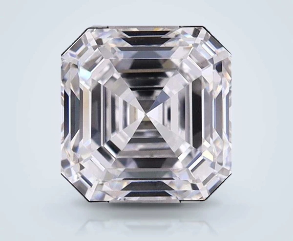 1.09 Carat · D · VVS2 Rare Carat Ideal Cut