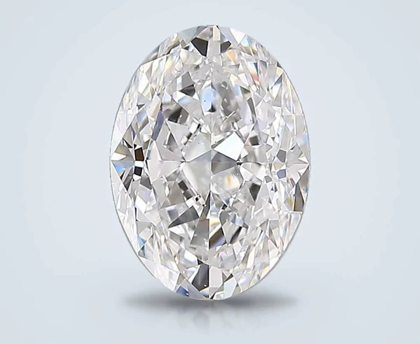 1.3 Carat · D · VS2 Rare Carat Ideal Cut