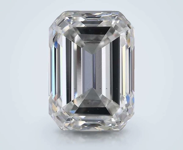 2.85 Carat · F · VS2 Rare Carat Ideal Cut
