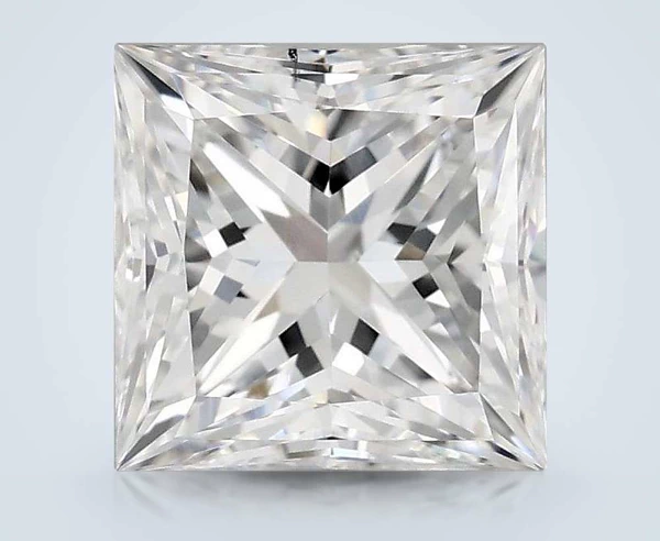 1 Carat · D · VS2 Rare Carat Ideal Cut