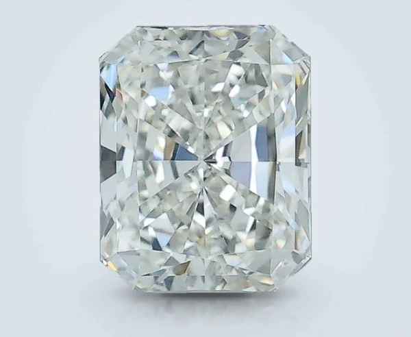 0.5 Carat · H · VVS2 Rare Carat Ideal Cut