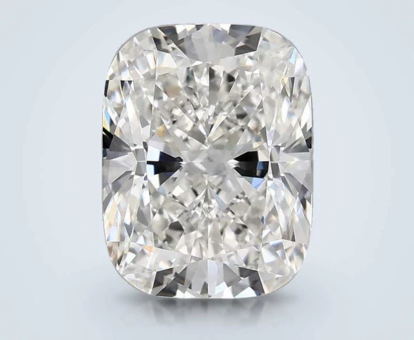3.04 Carat · E · VVS2 Rare Carat Ideal Cut