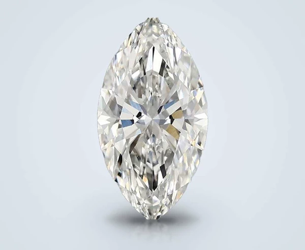1.59 Carat · F · VVS1 Rare Carat Ideal Cut
