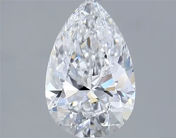 1.52 Carat · E · VVS1 Rare Carat Ideal Cut