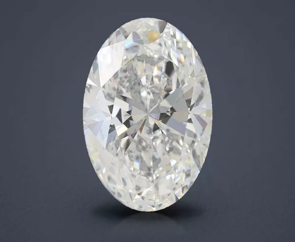 5.05 Carat · E · VVS2 Rare Carat Ideal Cut