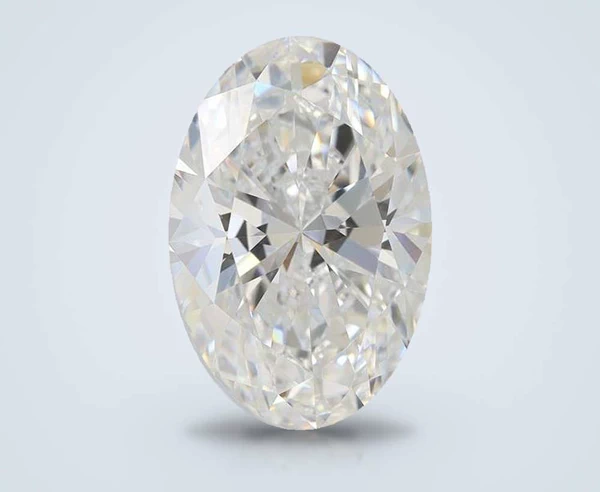 5.05 Carat · E · VVS2 Rare Carat Ideal Cut