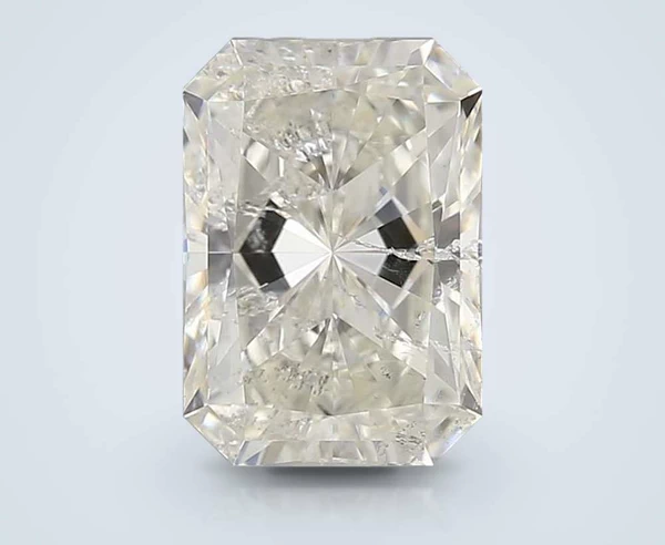 1 Carat · H · SI2 Rare Carat Ideal Cut