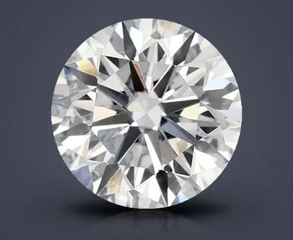 1 Carat · E · VS1 ideal Cut