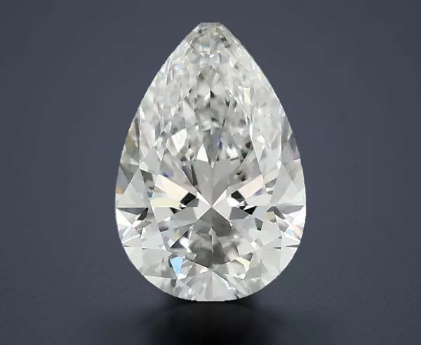 1.02 Carat · E · VS2 Rare Carat Ideal Cut
