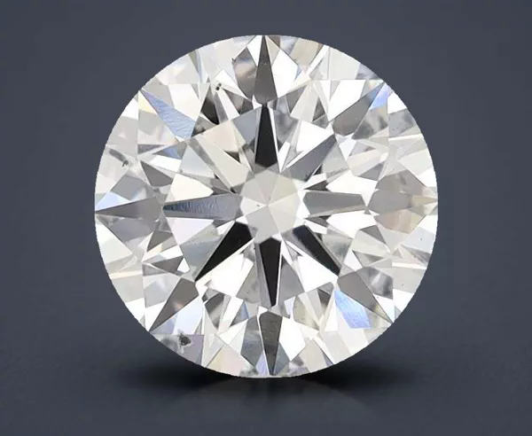 1.76 Carat · E · SI1 Rare Carat Ideal Cut