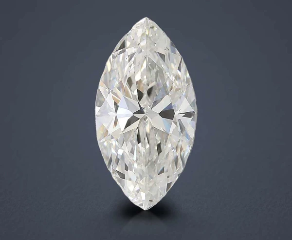 6.39 Carat · F · VS1 Rare Carat Ideal Cut