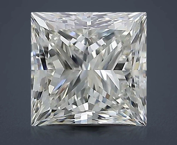 1.79 Carat · J · VS1 Rare Carat Ideal Cut